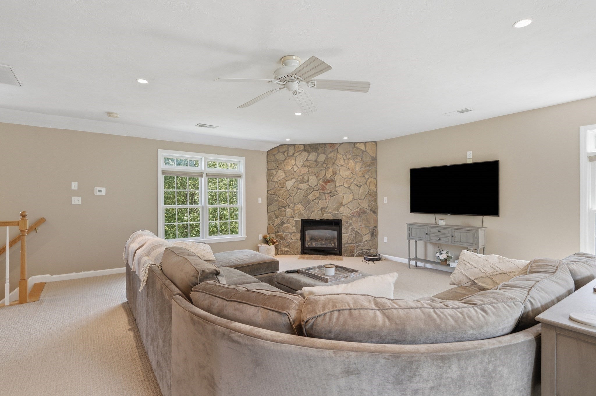 15 Bird Rd, Mansfield, MA, 15 Bird Rd, Mansfield, MA Photo #8