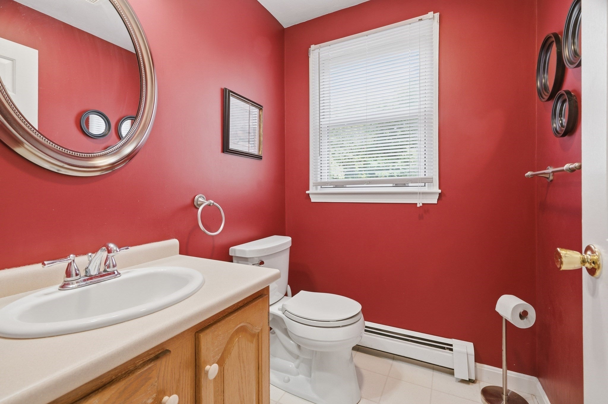 15 Bird Rd, Mansfield, MA, 15 Bird Rd, Mansfield, MA Photo #24