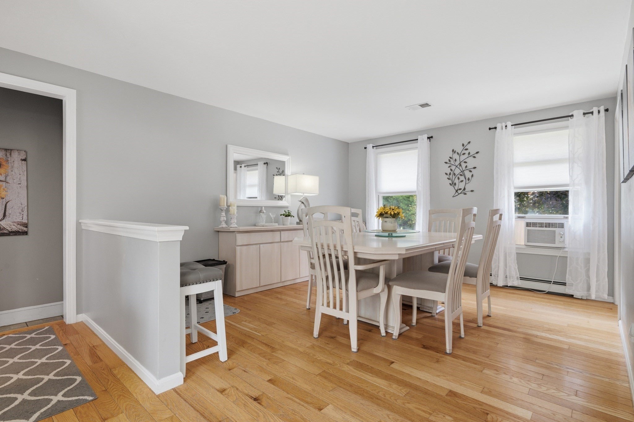 15 Bird Rd, Mansfield, MA, 15 Bird Rd, Mansfield, MA Photo #11