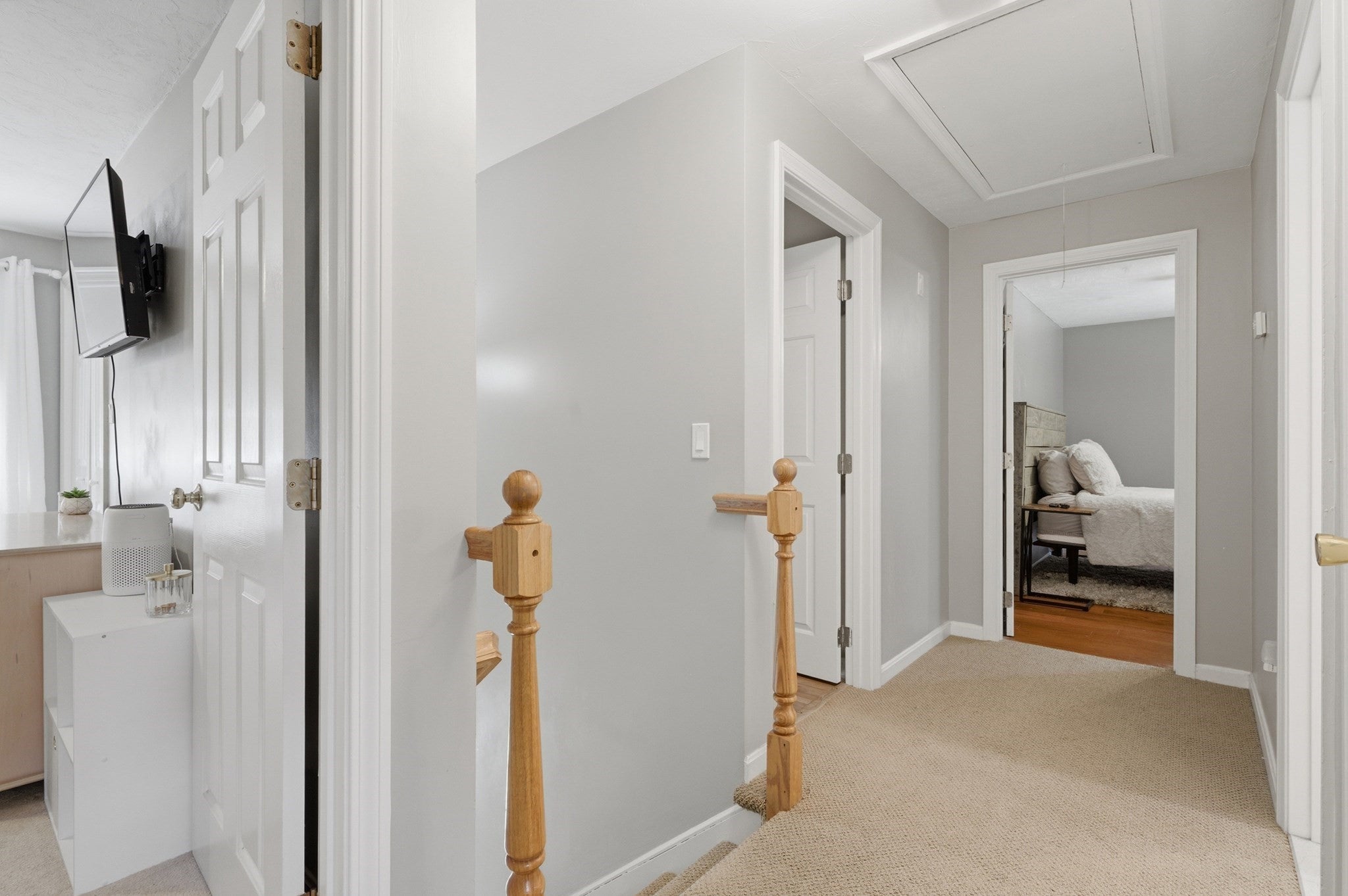 15 Bird Rd, Mansfield, MA, 15 Bird Rd, Mansfield, MA Photo #27