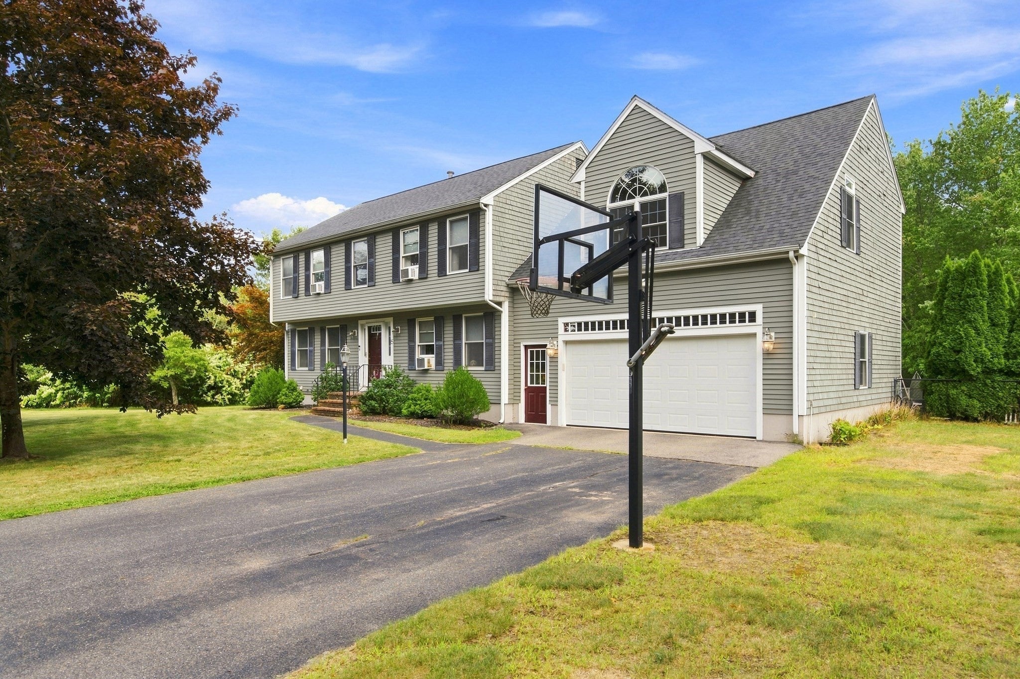 15 Bird Rd, Mansfield, MA, 15 Bird Rd, Mansfield, MA Photo #3