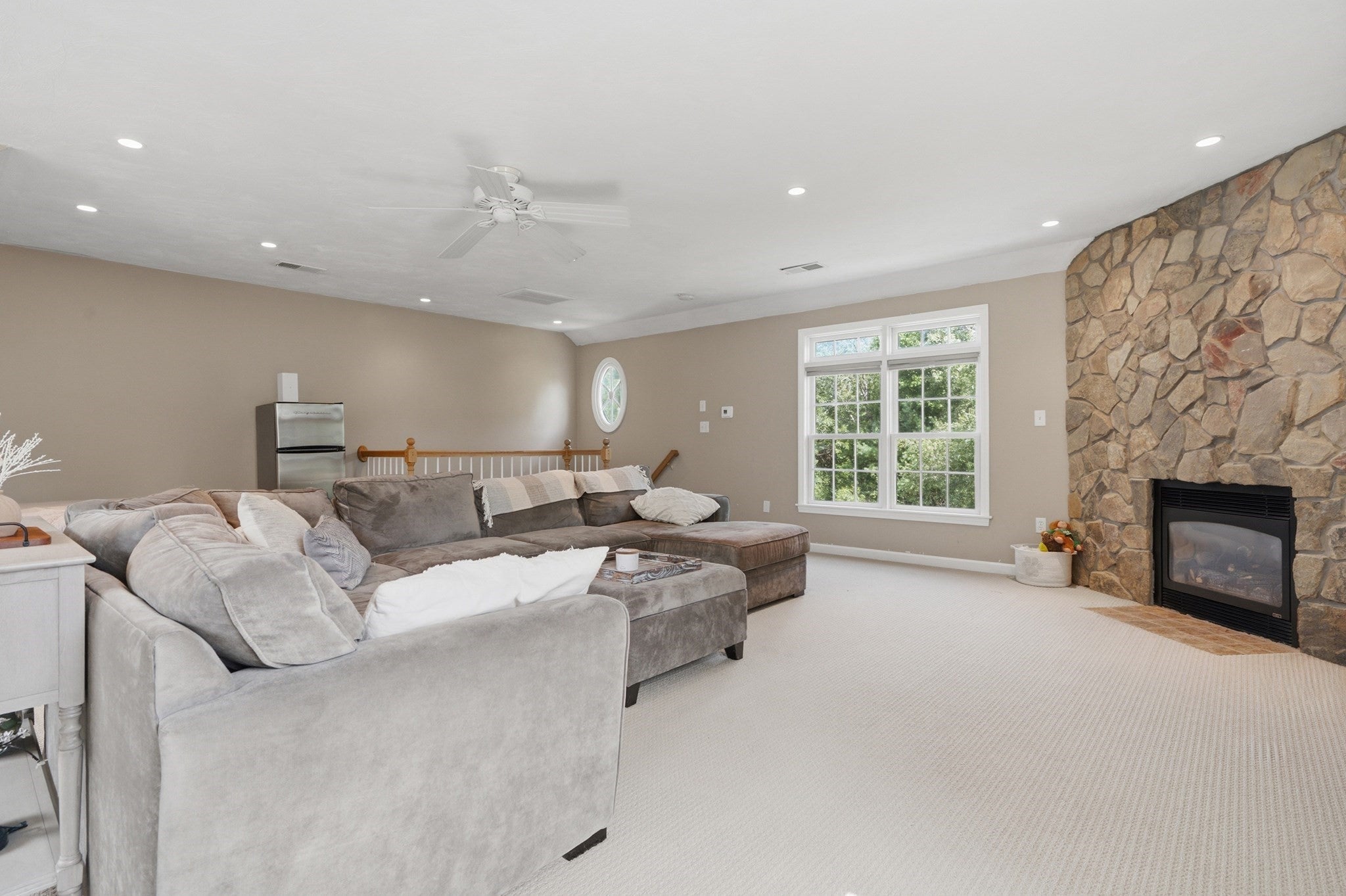 15 Bird Rd, Mansfield, MA, 15 Bird Rd, Mansfield, MA Photo #7