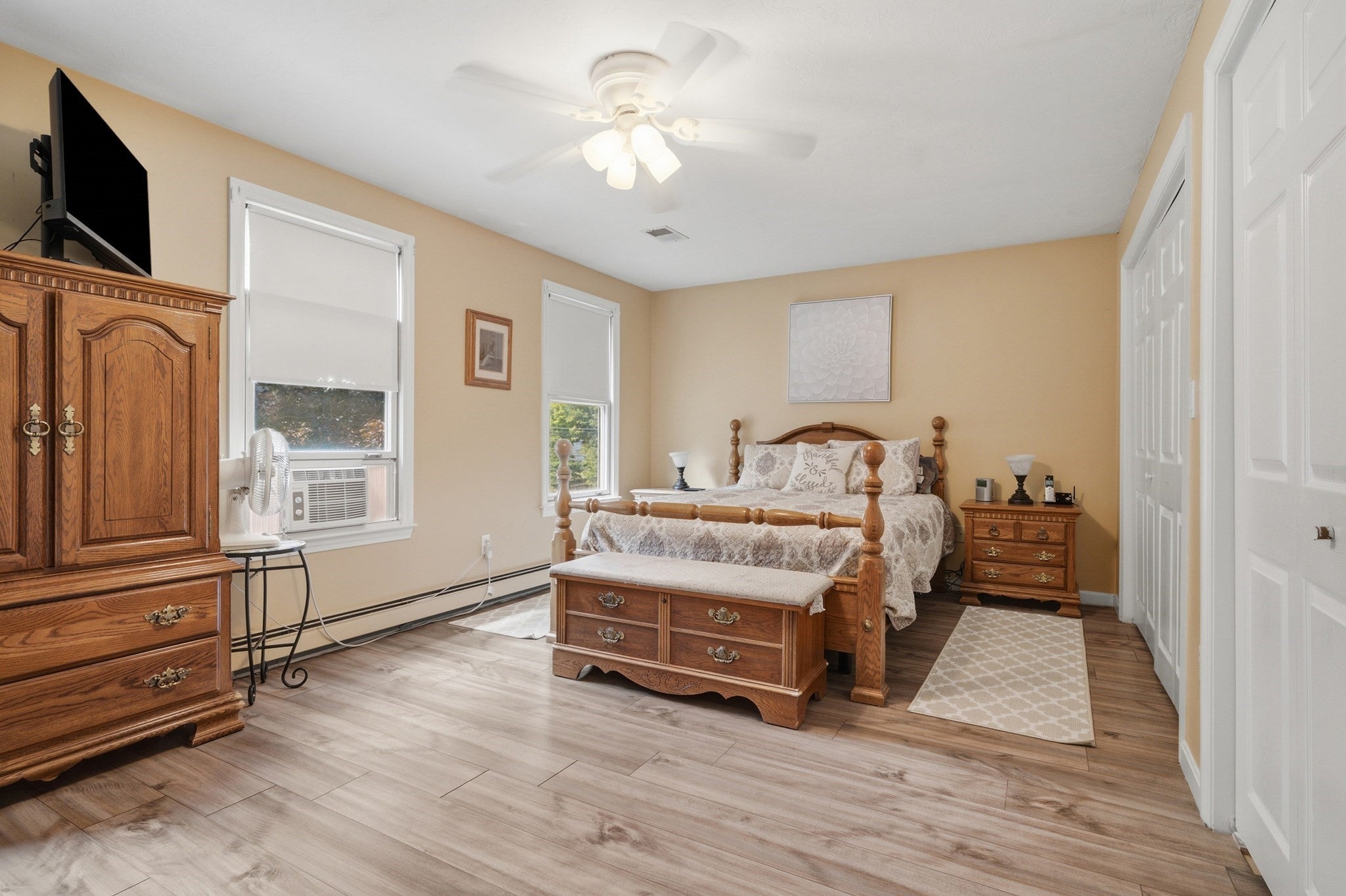 15 Bird Rd, Mansfield, MA, 15 Bird Rd, Mansfield, MA Photo #28