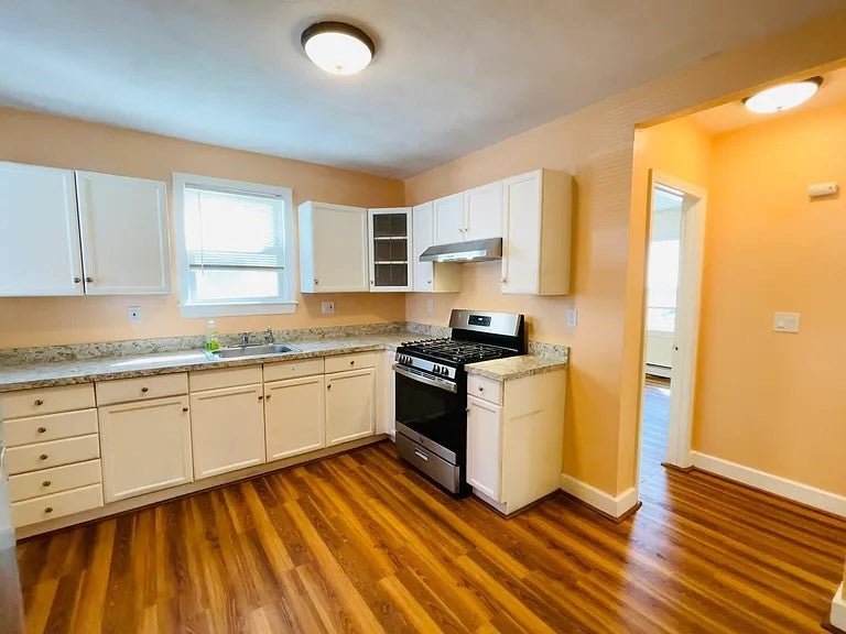 137 West Selden St #1, Boston, MA, 137 West Selden St #1, Boston, MA Photo #6