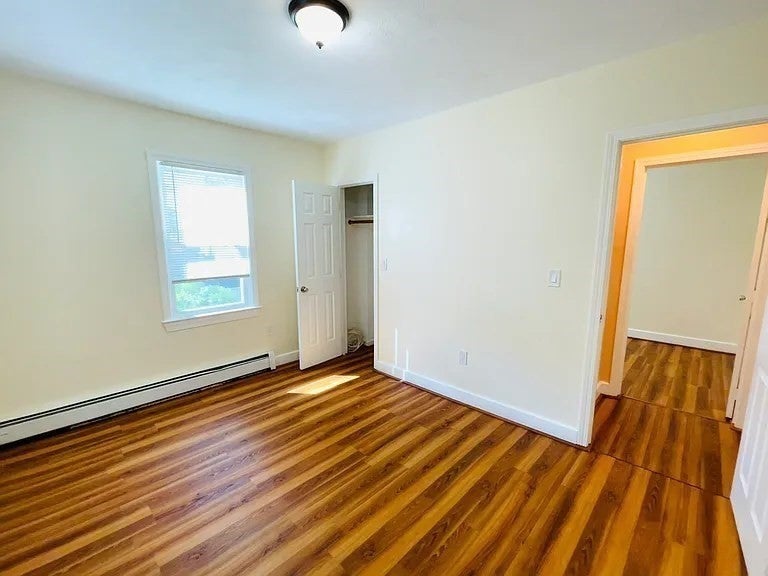 137 West Selden St #1, Boston, MA, 137 West Selden St #1, Boston, MA Photo #11