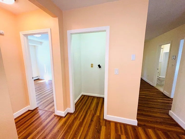 137 West Selden St #1, Boston, MA, 137 West Selden St #1, Boston, MA Photo #8