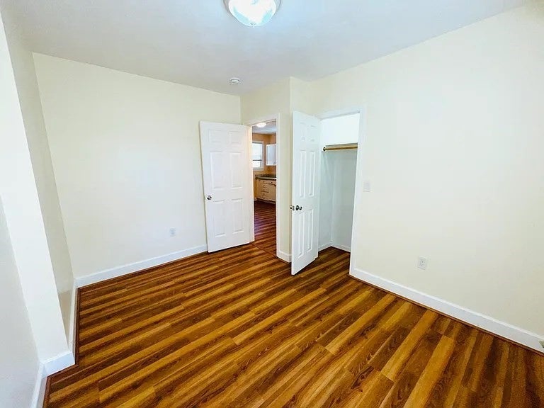 137 West Selden St #1, Boston, MA, 137 West Selden St #1, Boston, MA Photo #9
