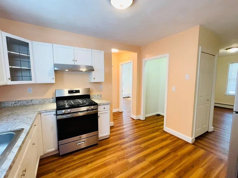 137 West Selden St #1, Boston, MA, 137 West Selden St #1, Boston, MA Photo #7