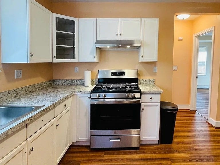 137 West Selden St #1, Boston, MA, 137 West Selden St #1, Boston, MA Photo #1