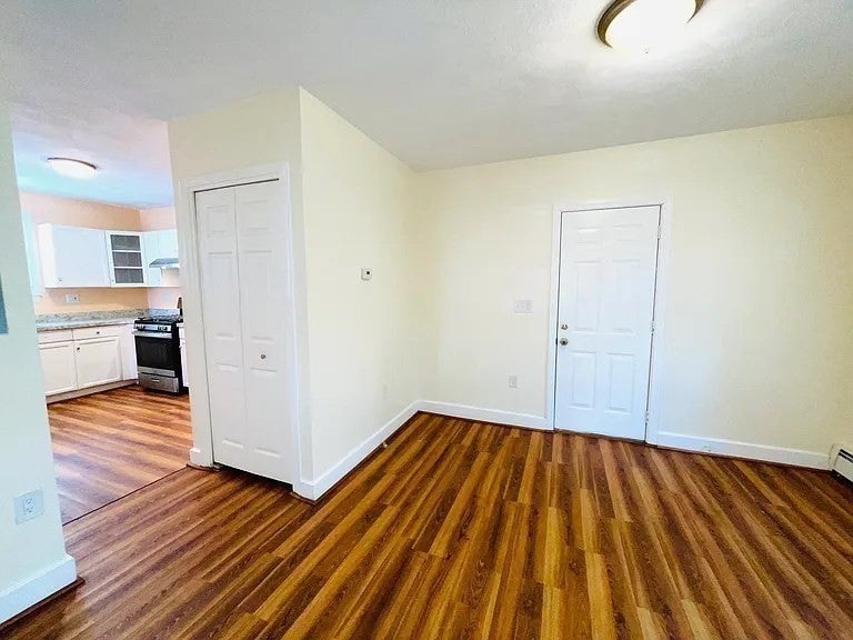 137 West Selden St #1, Boston, MA, 137 West Selden St #1, Boston, MA Photo #3