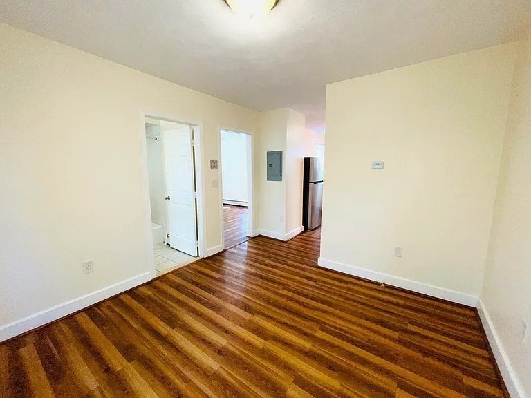 137 West Selden St #1, Boston, MA, 137 West Selden St #1, Boston, MA Photo #5