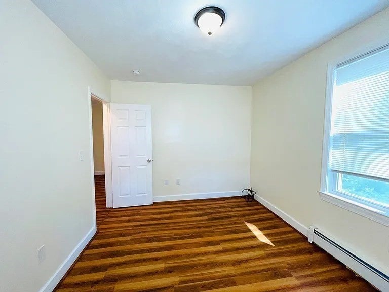 137 West Selden St #1, Boston, MA, 137 West Selden St #1, Boston, MA Photo #12