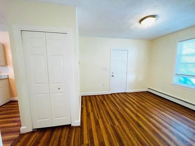 137 West Selden St #1, Boston, MA, 137 West Selden St #1, Boston, MA Photo #4