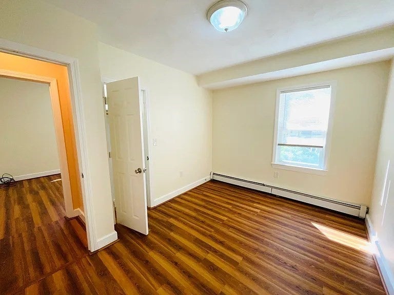 137 West Selden St #1, Boston, MA, 137 West Selden St #1, Boston, MA Photo #10