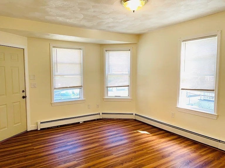 137 West Selden St #1, Boston, MA, 137 West Selden St #1, Boston, MA Photo #2