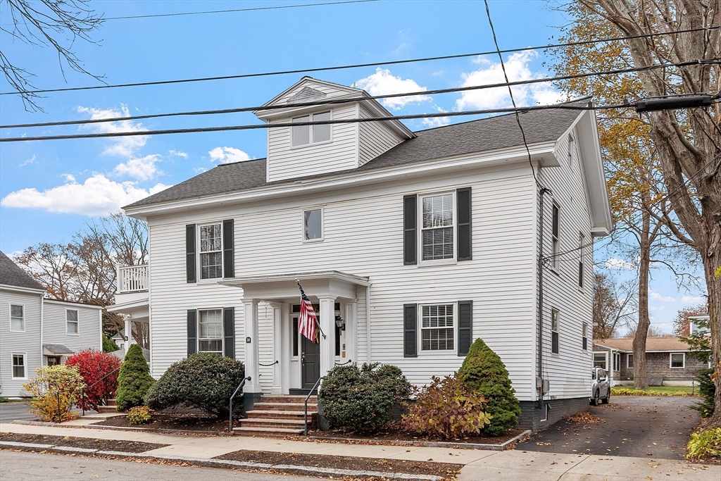 74-76 Bromfield St D