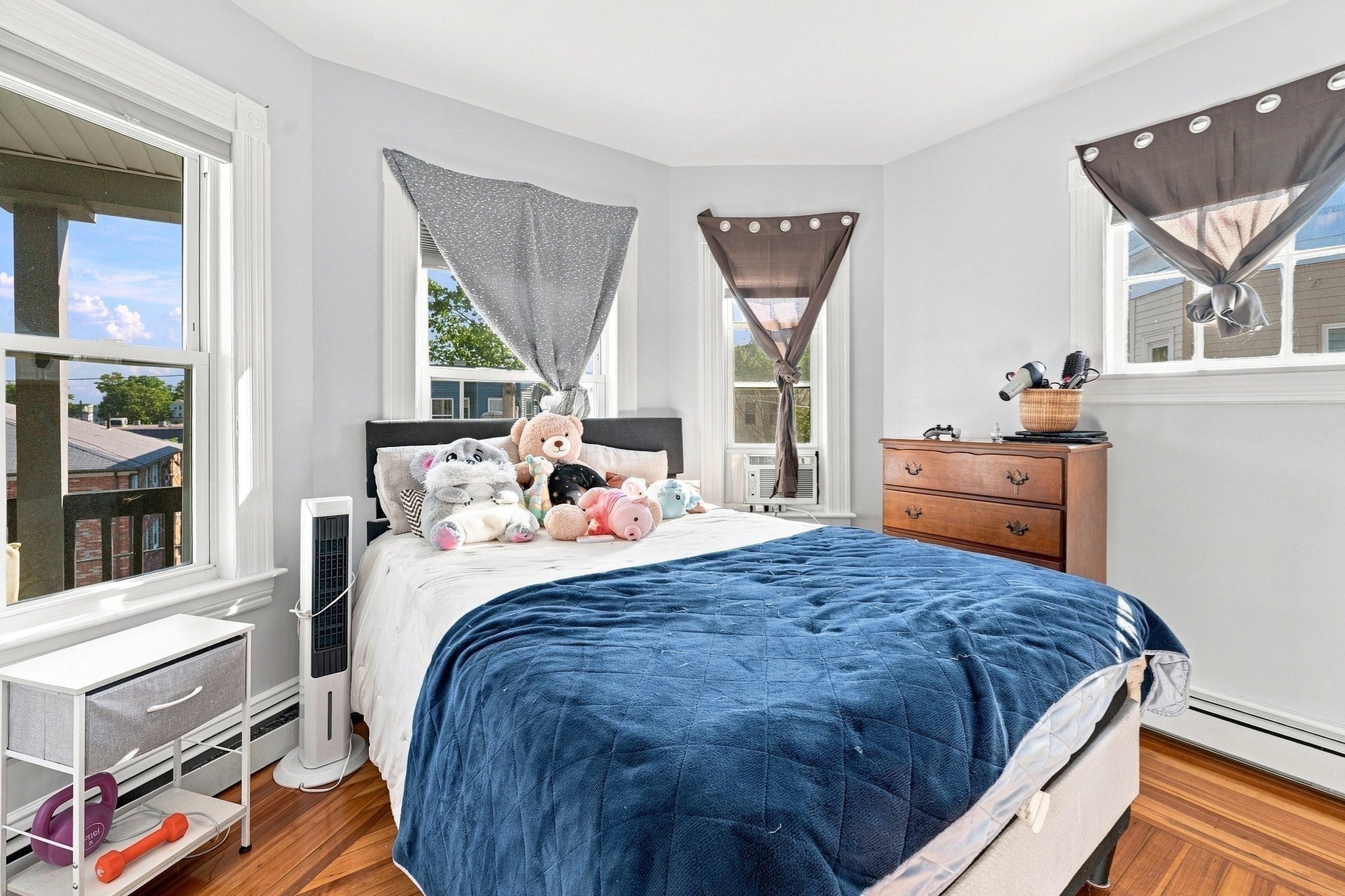 13-15 Falmouth St, Lawrence, MA, 13-15 Falmouth St, Lawrence, MA Photo #22