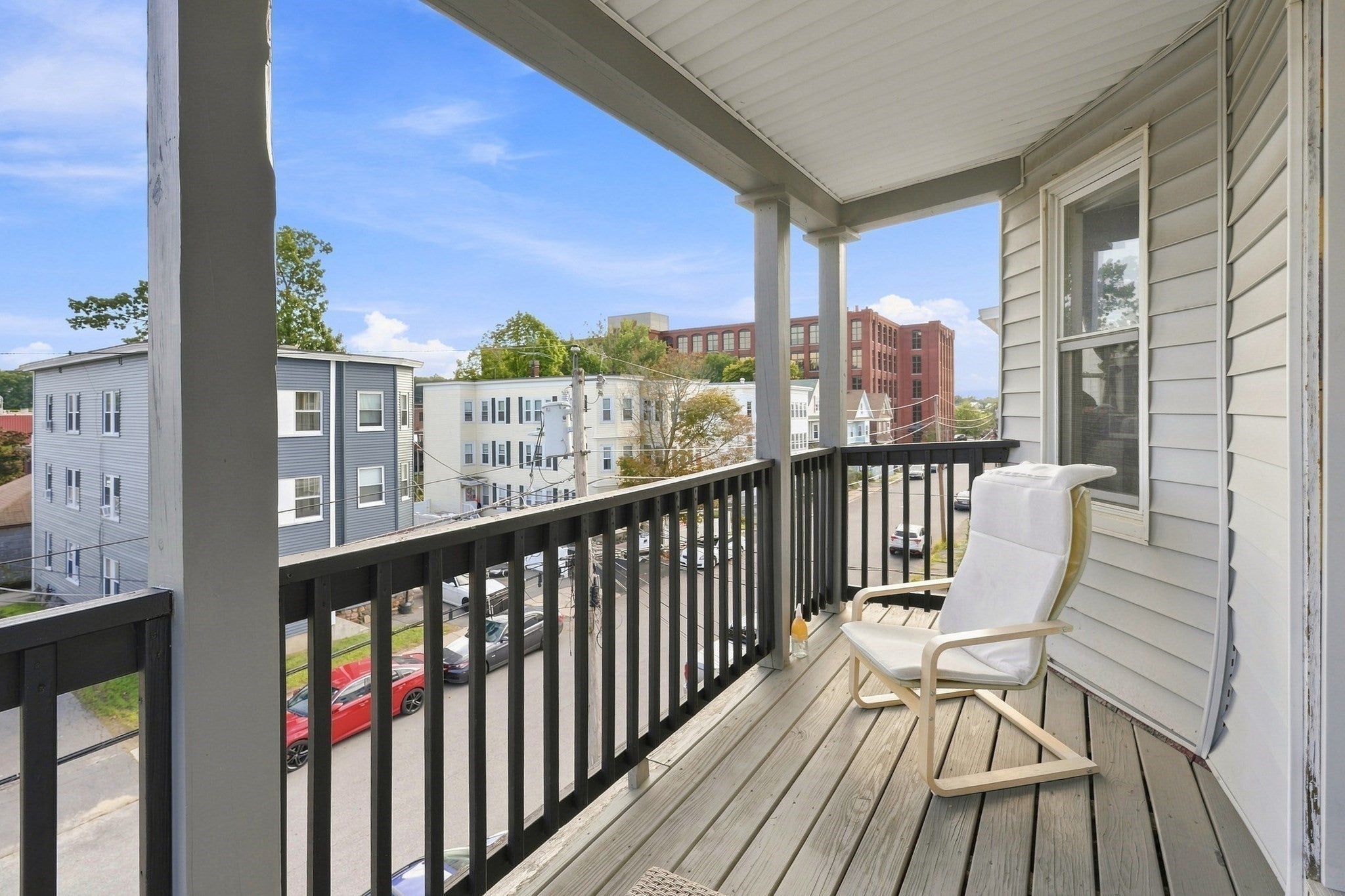 13-15 Falmouth St, Lawrence, MA, 13-15 Falmouth St, Lawrence, MA Photo #17