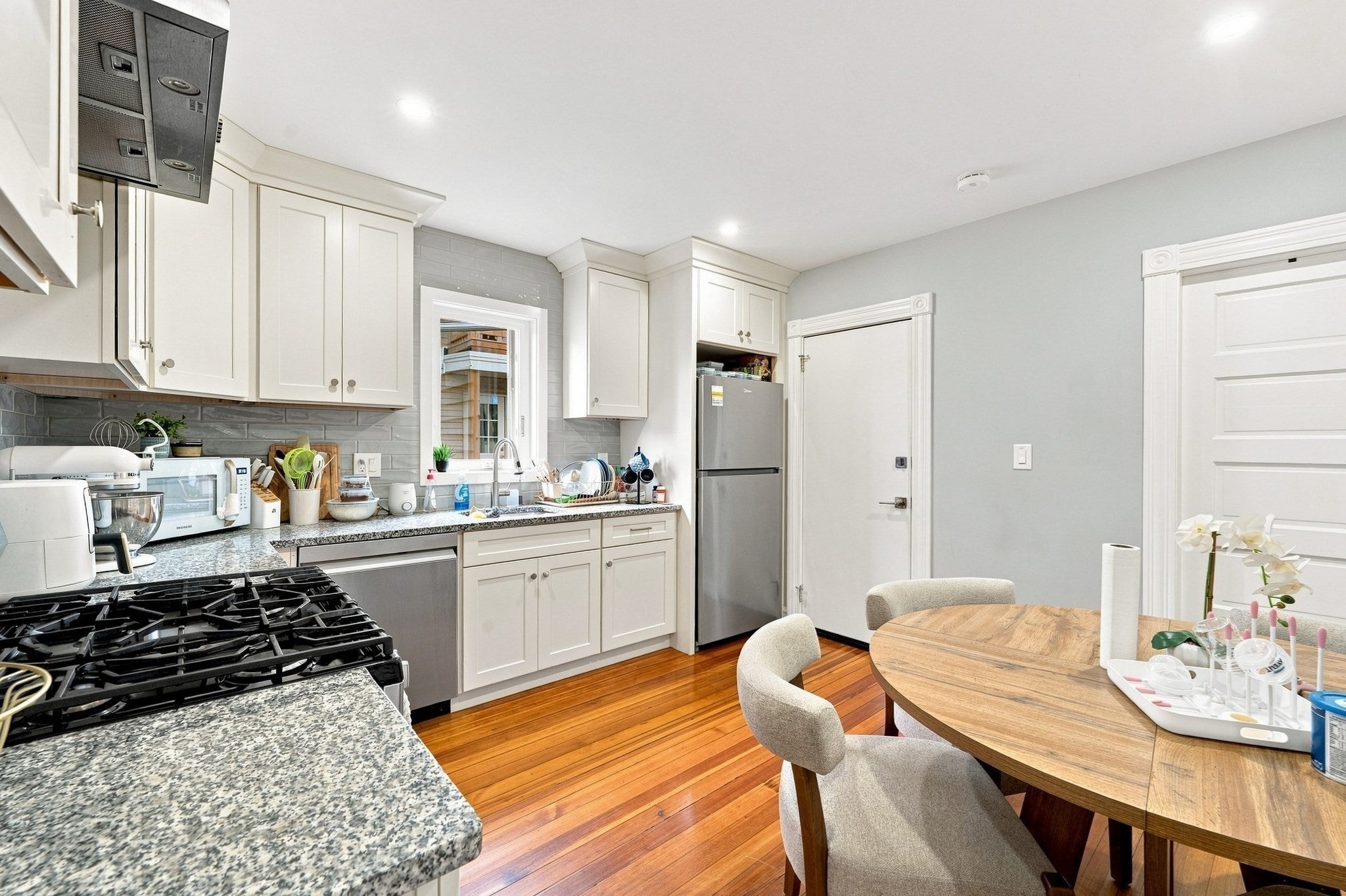 13-15 Falmouth St, Lawrence, MA, 13-15 Falmouth St, Lawrence, MA Photo #12