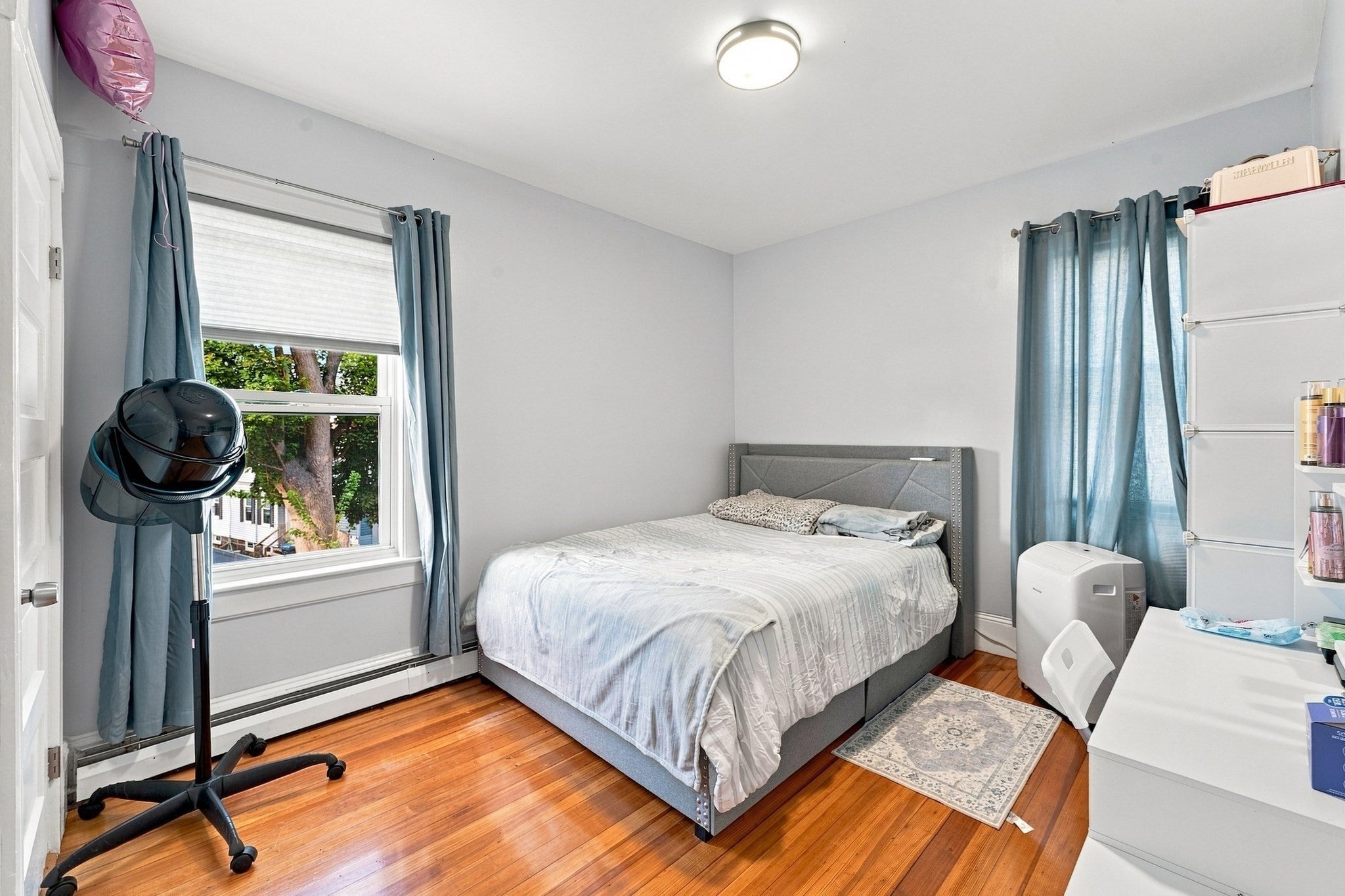 13-15 Falmouth St, Lawrence, MA, 13-15 Falmouth St, Lawrence, MA Photo #10