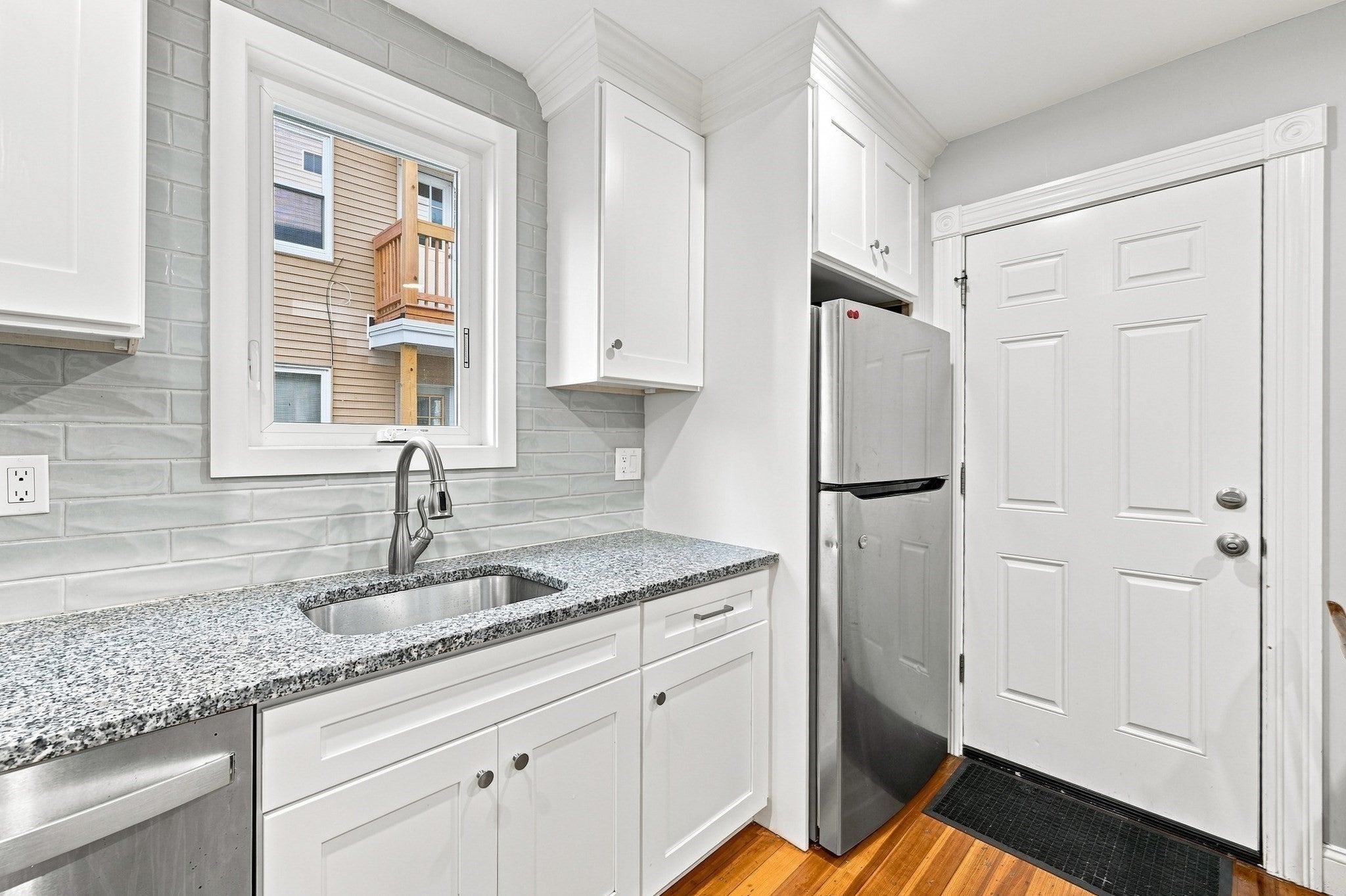 13-15 Falmouth St, Lawrence, MA, 13-15 Falmouth St, Lawrence, MA Photo #38