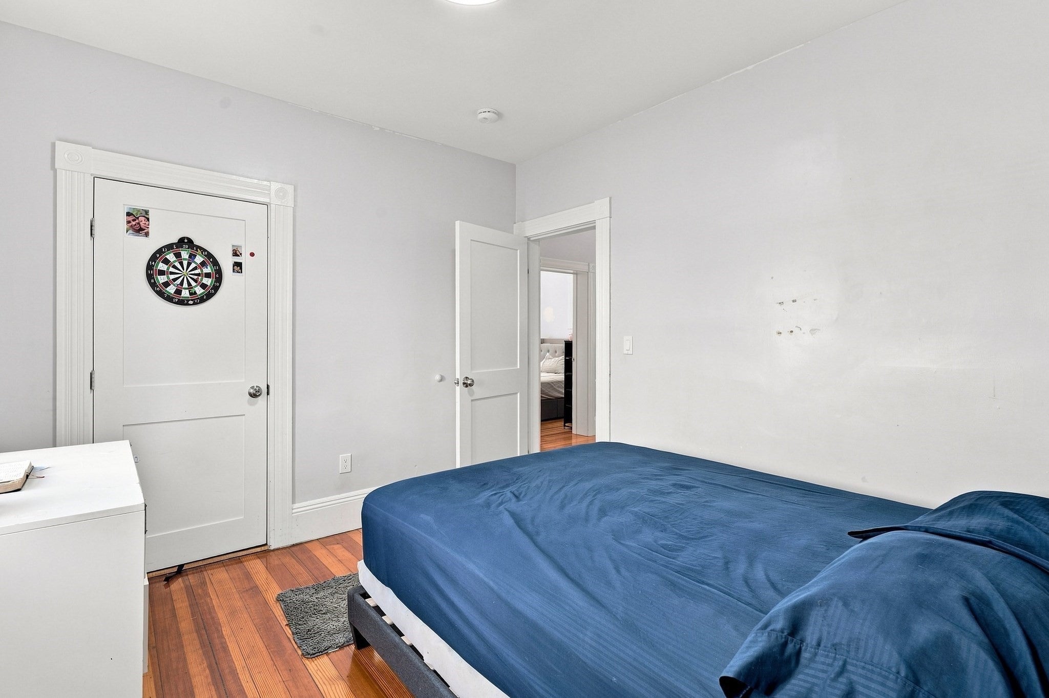 13-15 Falmouth St, Lawrence, MA, 13-15 Falmouth St, Lawrence, MA Photo #24