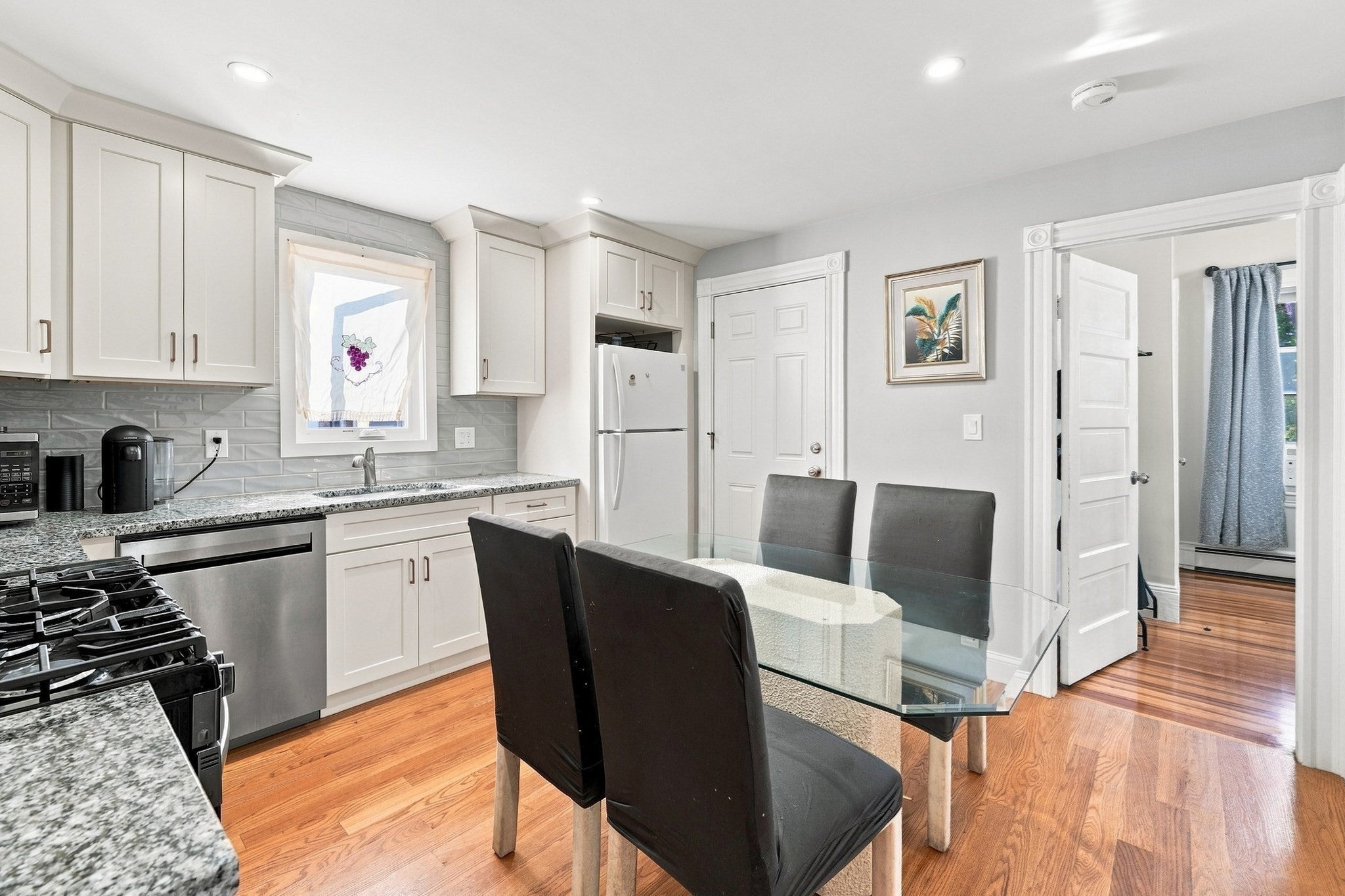 13-15 Falmouth St, Lawrence, MA, 13-15 Falmouth St, Lawrence, MA Photo #26