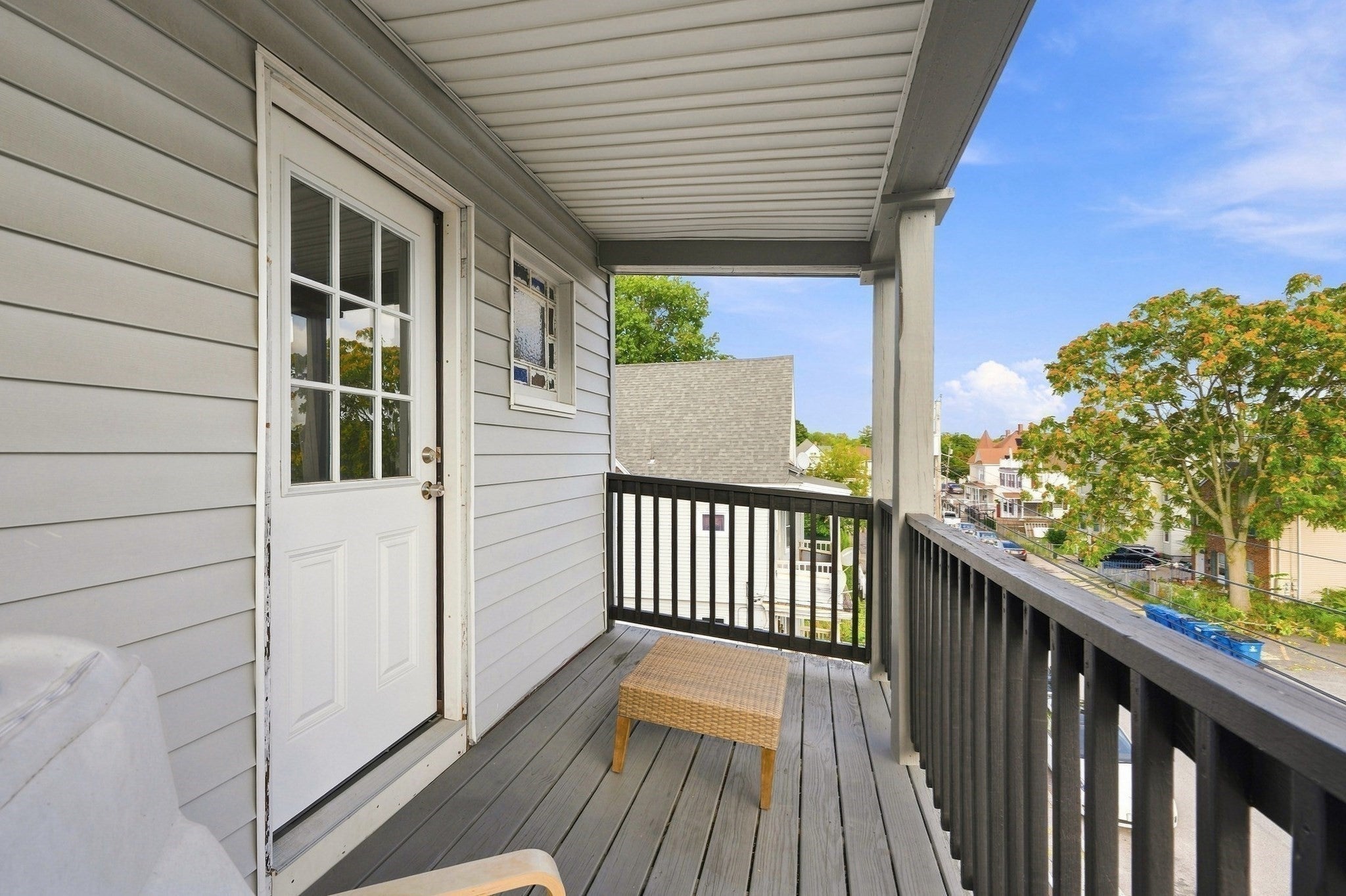 13-15 Falmouth St, Lawrence, MA, 13-15 Falmouth St, Lawrence, MA Photo #29