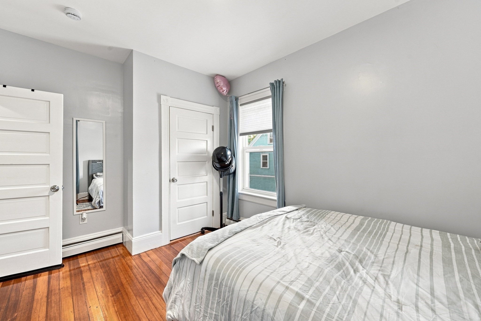 13-15 Falmouth St, Lawrence, MA, 13-15 Falmouth St, Lawrence, MA Photo #11