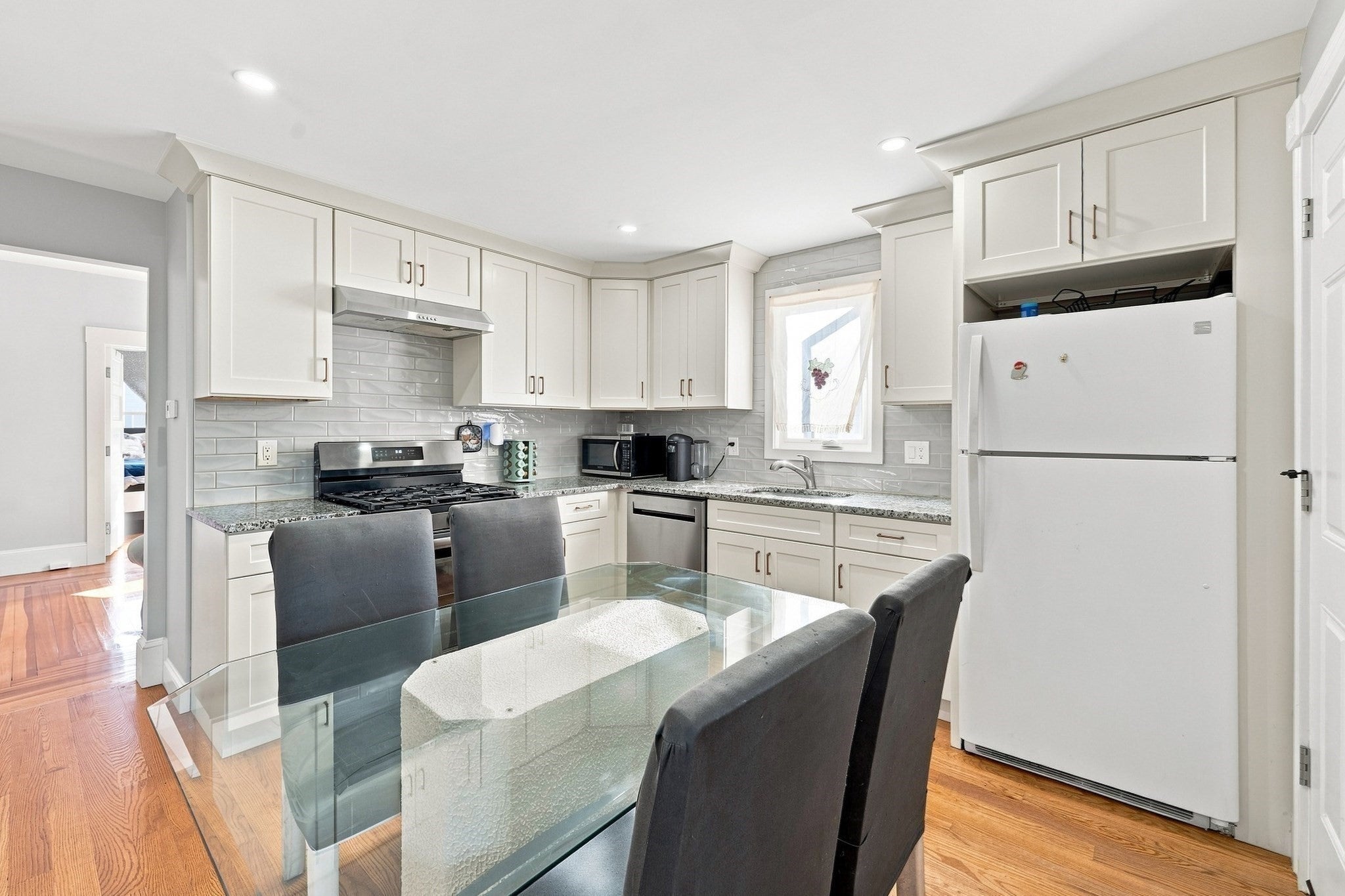 13-15 Falmouth St, Lawrence, MA, 13-15 Falmouth St, Lawrence, MA Photo #25