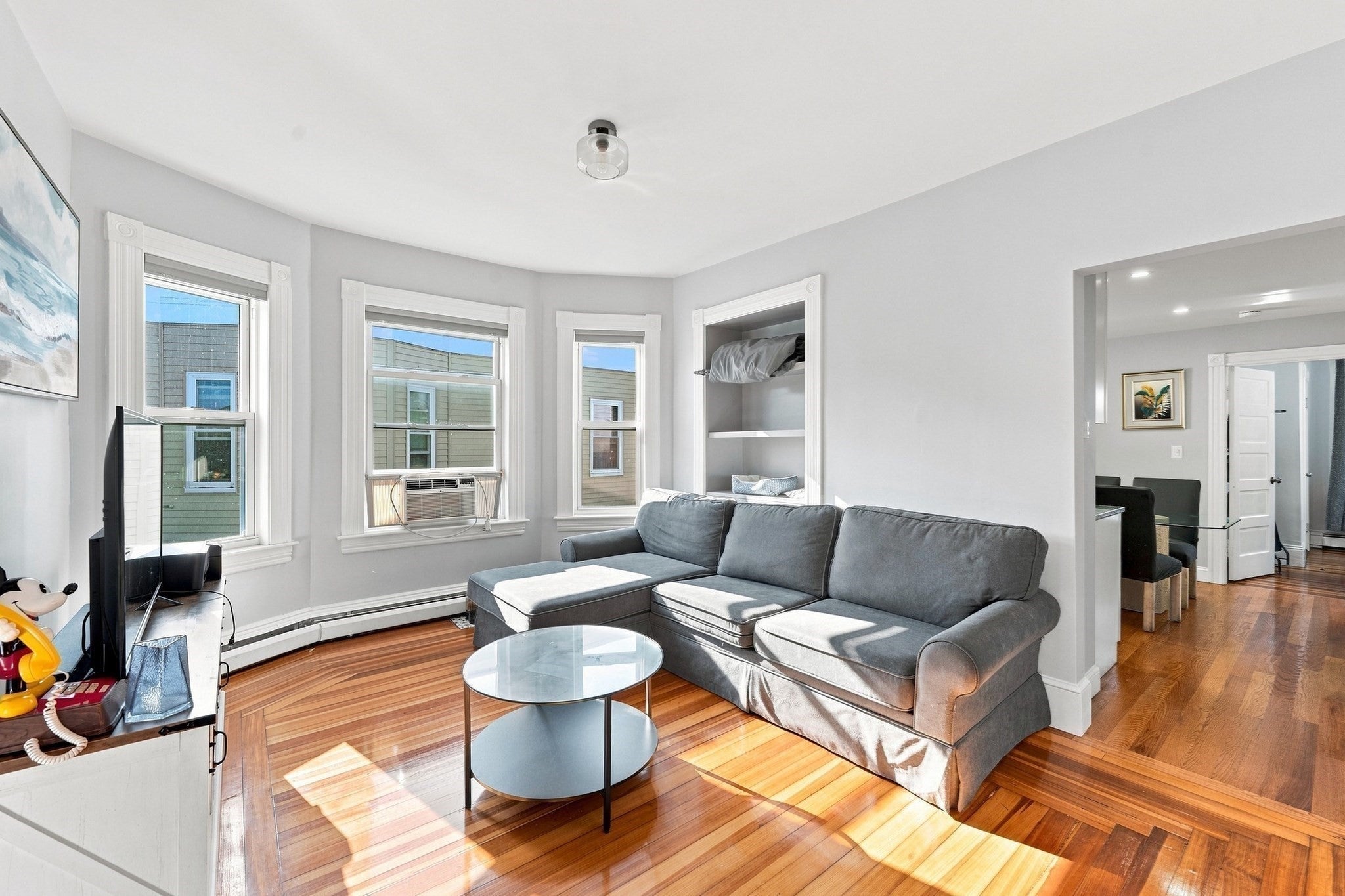 13-15 Falmouth St, Lawrence, MA, 13-15 Falmouth St, Lawrence, MA Photo #21