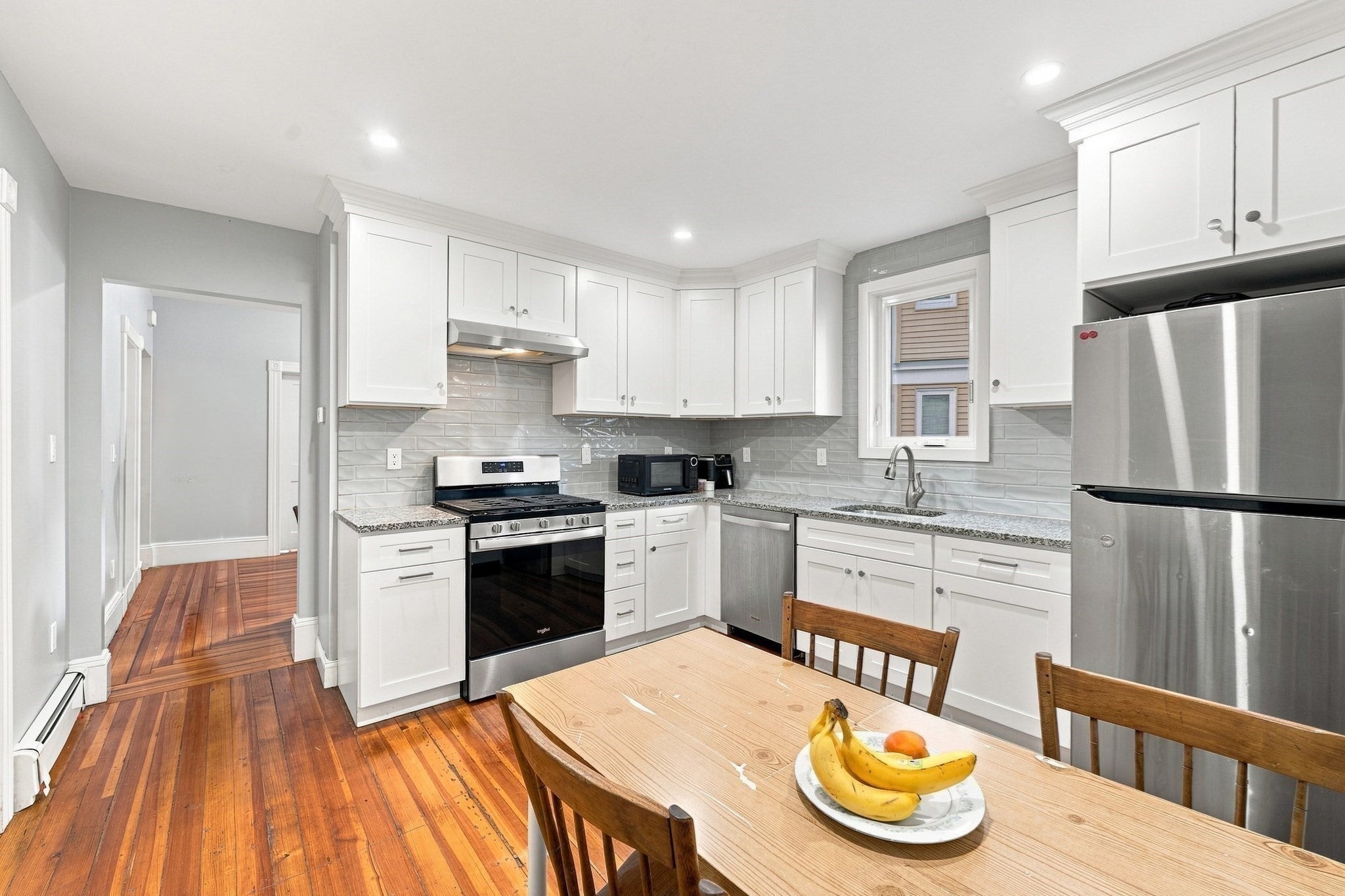 13-15 Falmouth St, Lawrence, MA, 13-15 Falmouth St, Lawrence, MA Photo #36