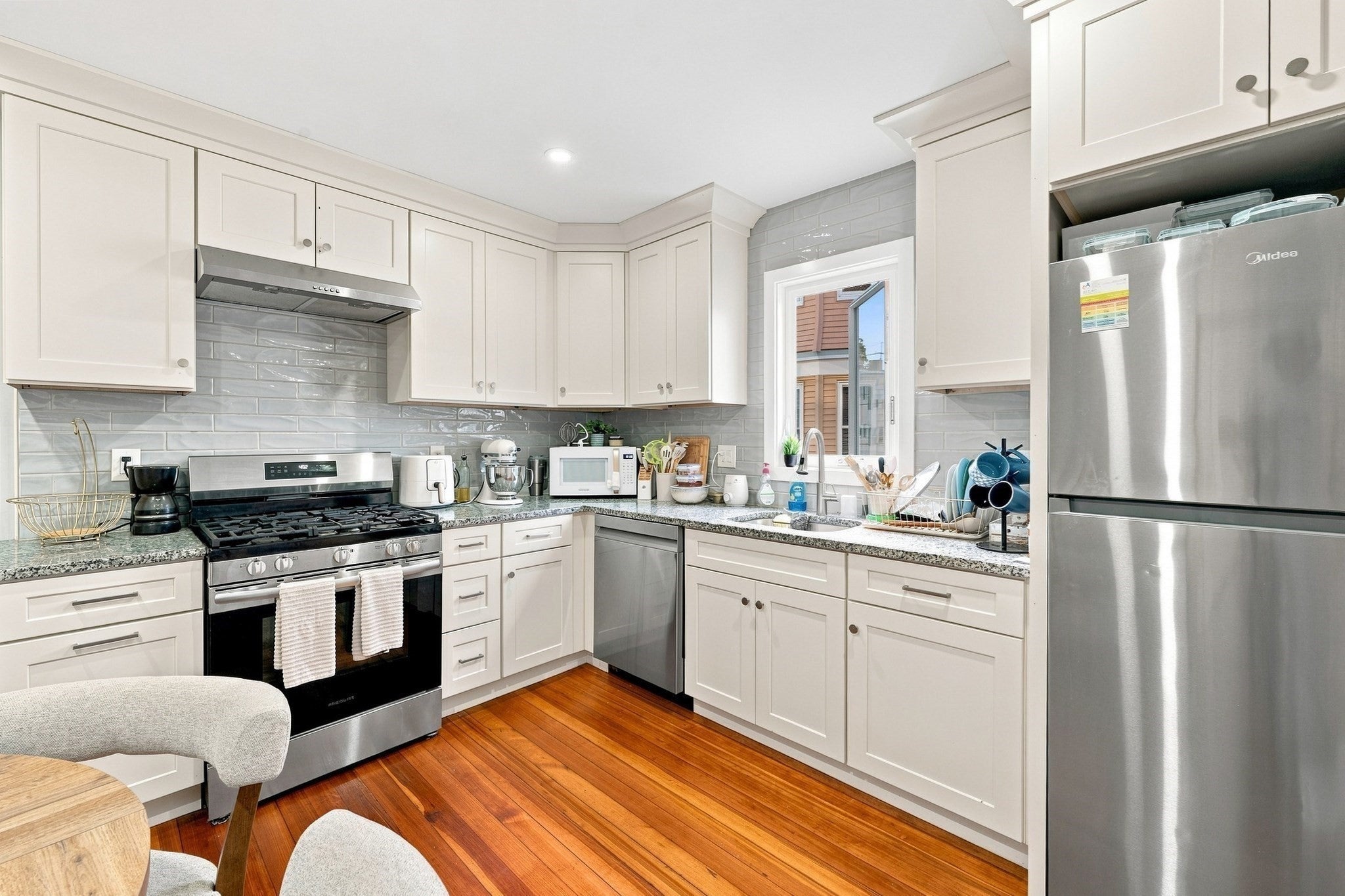 13-15 Falmouth St, Lawrence, MA, 13-15 Falmouth St, Lawrence, MA Photo #14