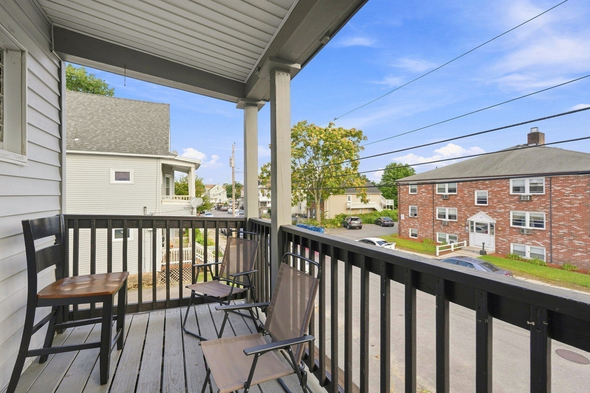 13-15 Falmouth St, Lawrence, MA, 13-15 Falmouth St, Lawrence, MA Photo #39