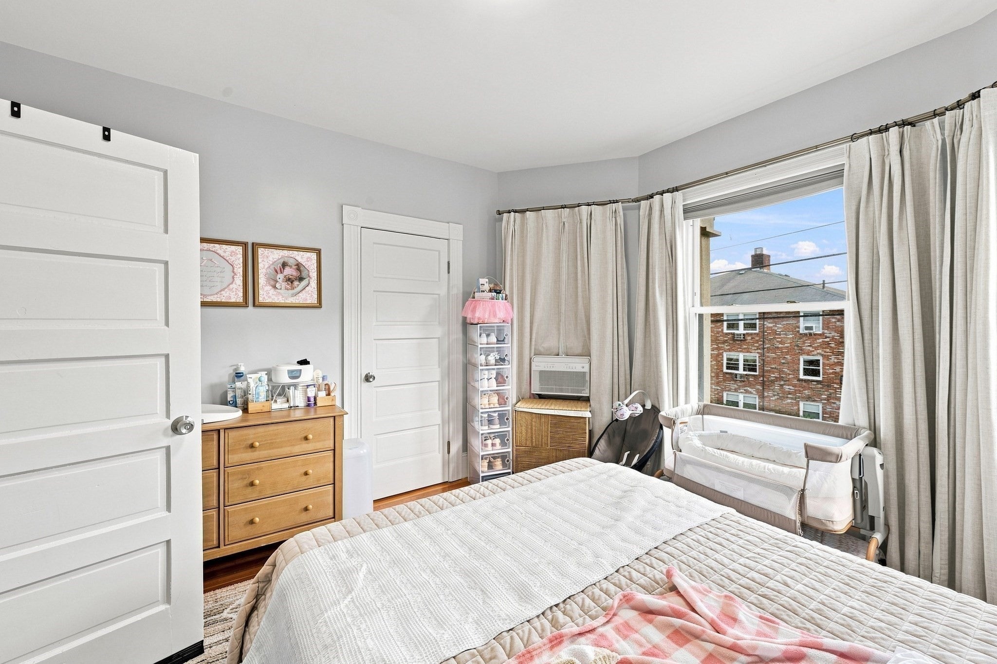 13-15 Falmouth St, Lawrence, MA, 13-15 Falmouth St, Lawrence, MA Photo #7