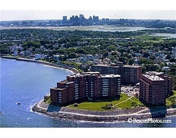 3 Seal Harbor 344