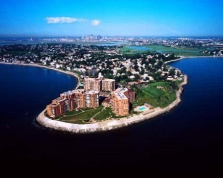 3 Seal Harbor 344