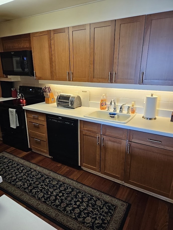 3 Seal Harbor 344