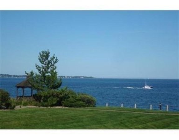 3 Seal Harbor 344