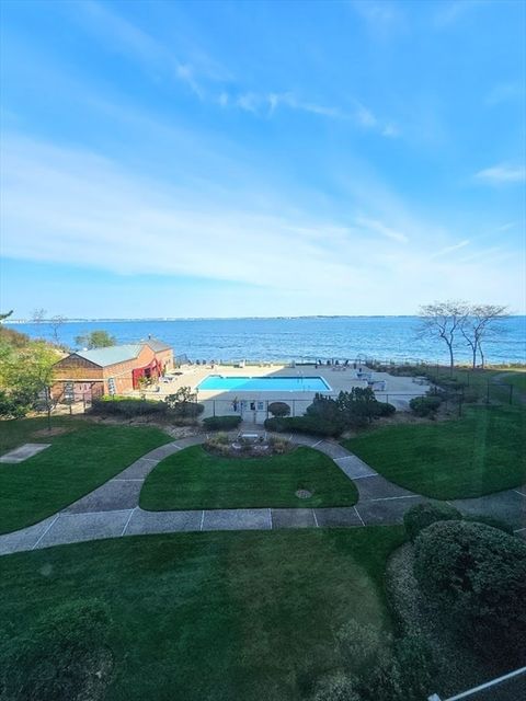 3 Seal Harbor 344 Winthrop MA 02152