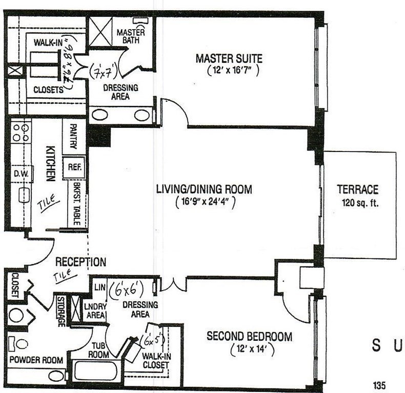 3 Seal Harbor 344