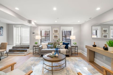 8 Concord Sq 1 Boston MA 02118