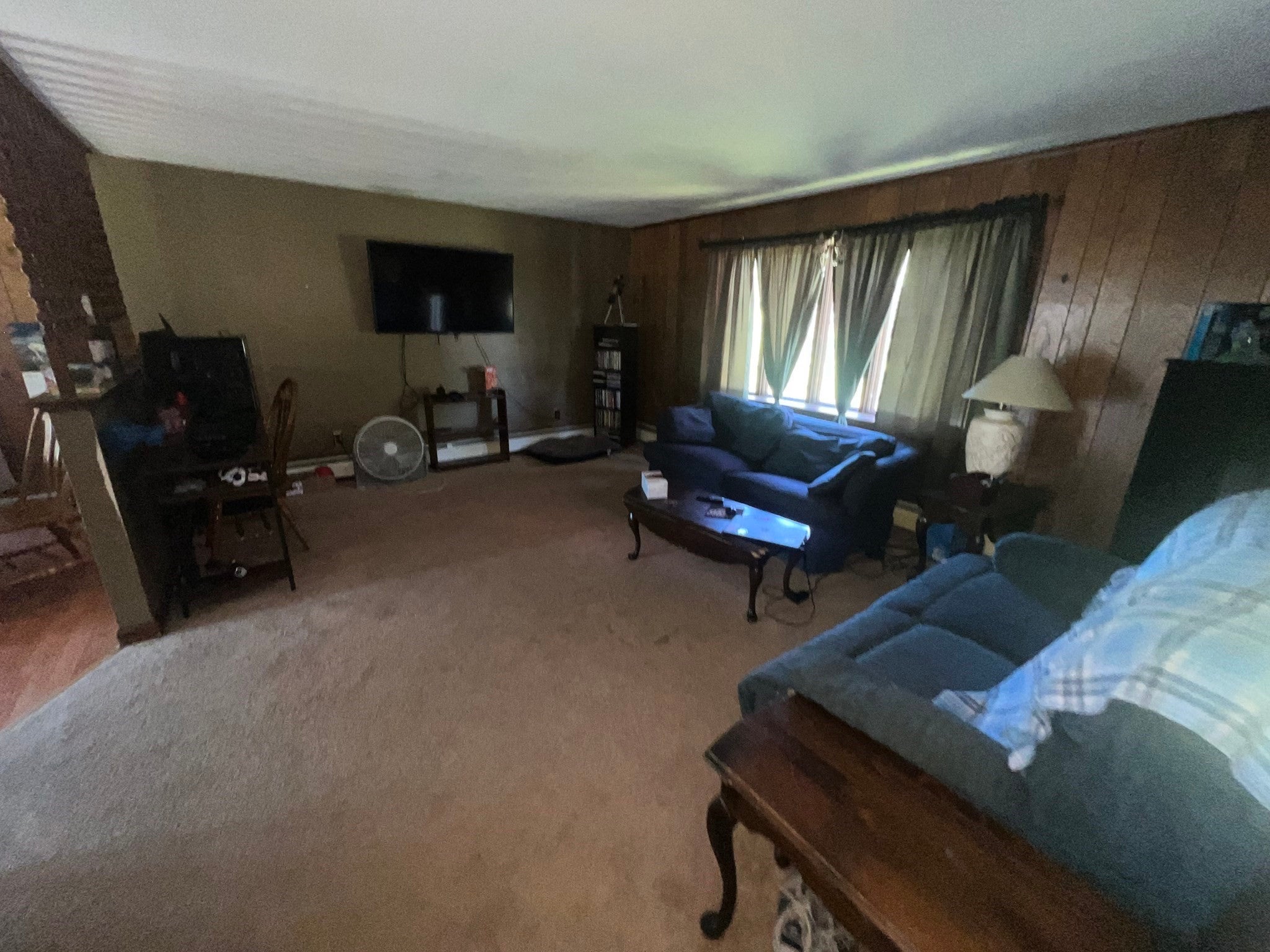 343 Old Bedford Rd