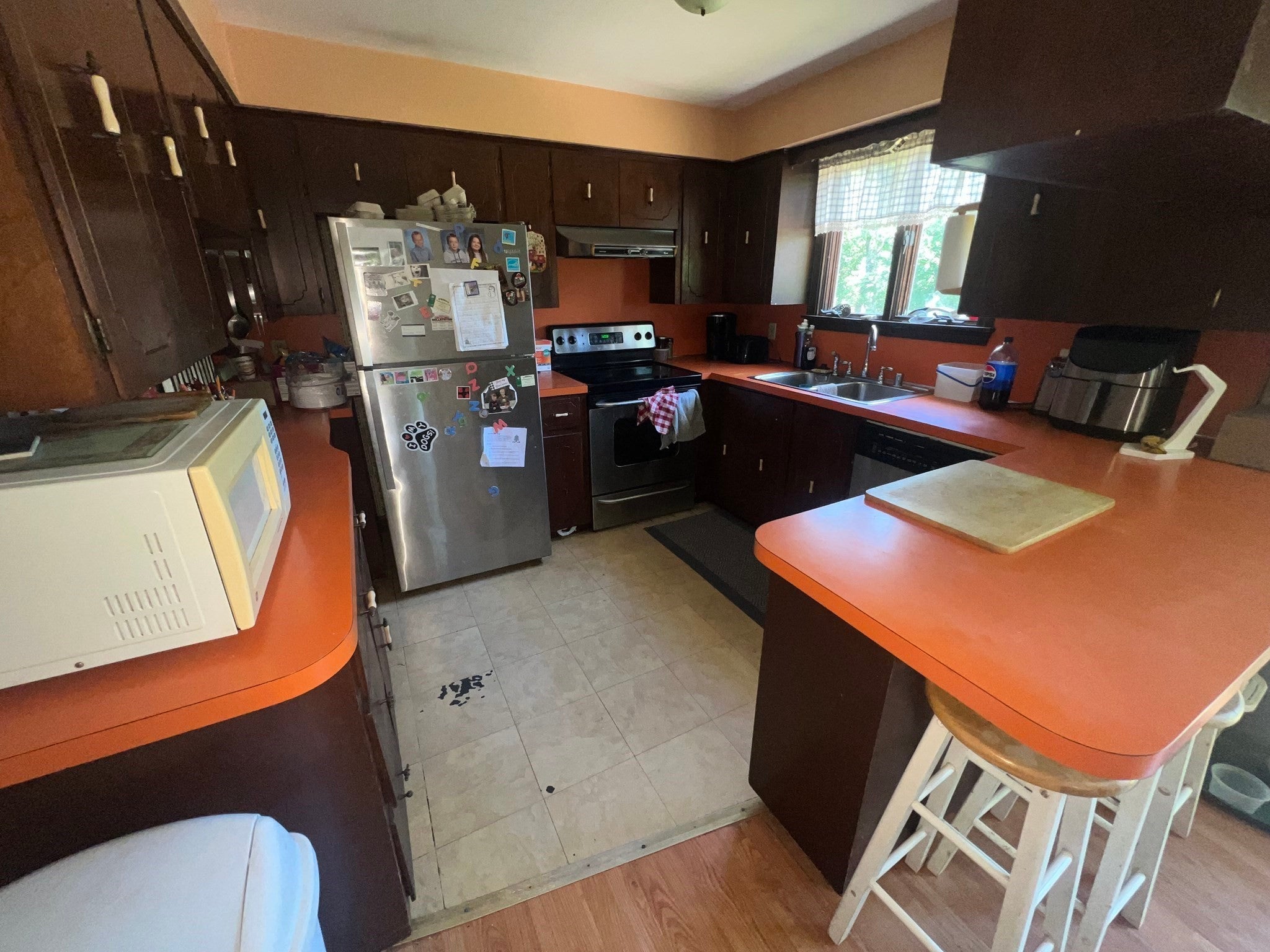 343 Old Bedford Rd