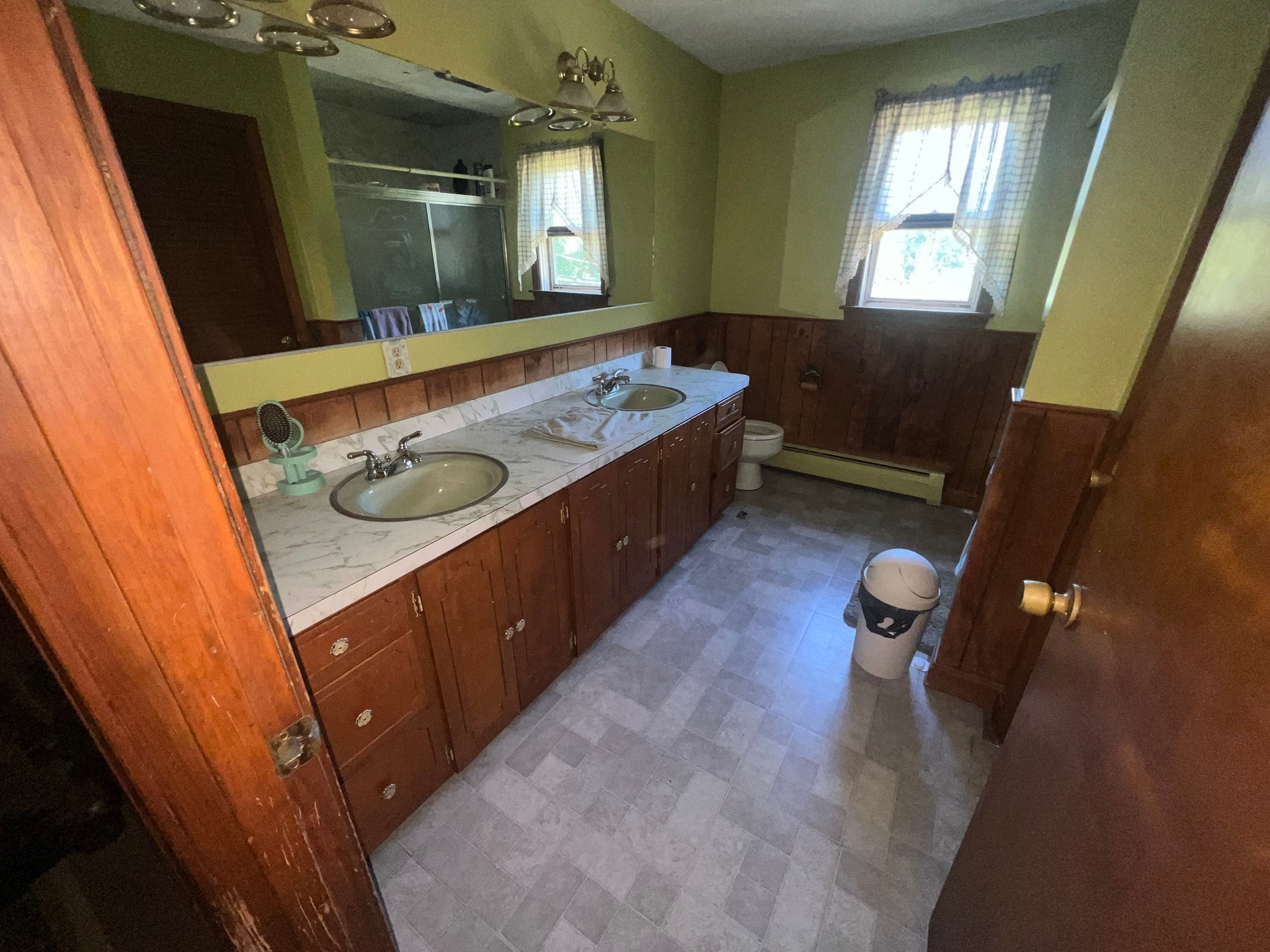 343 Old Bedford Rd