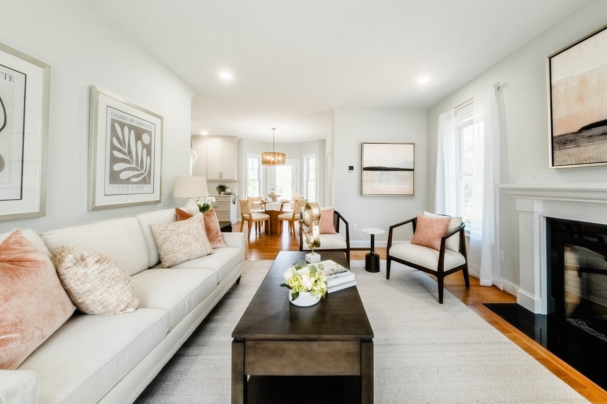 24 Strongwater Drive