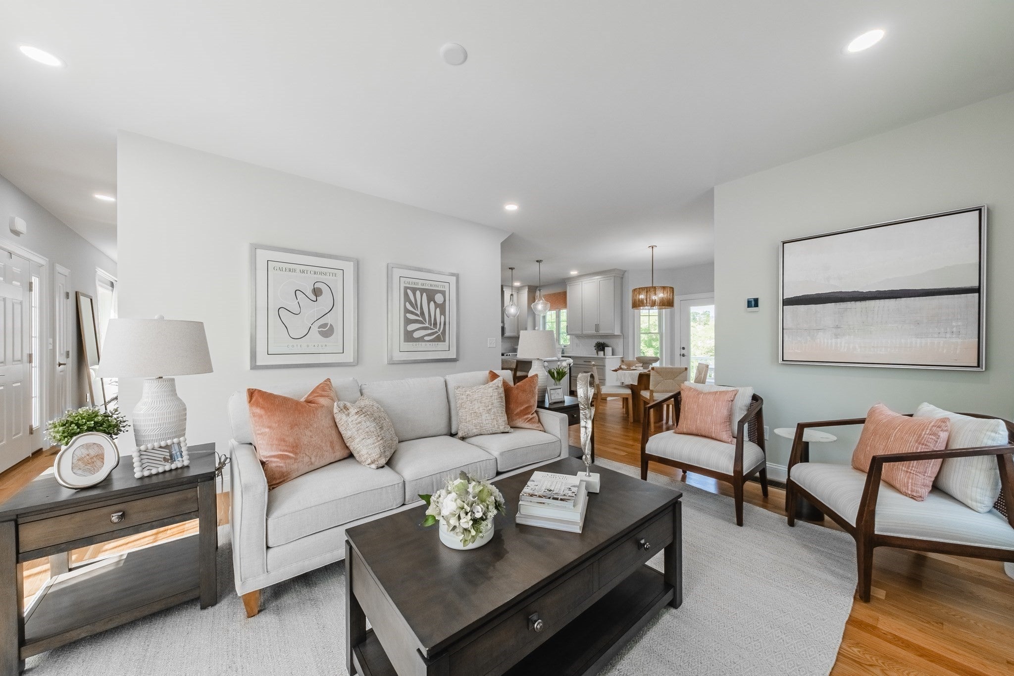 24 Strongwater Drive