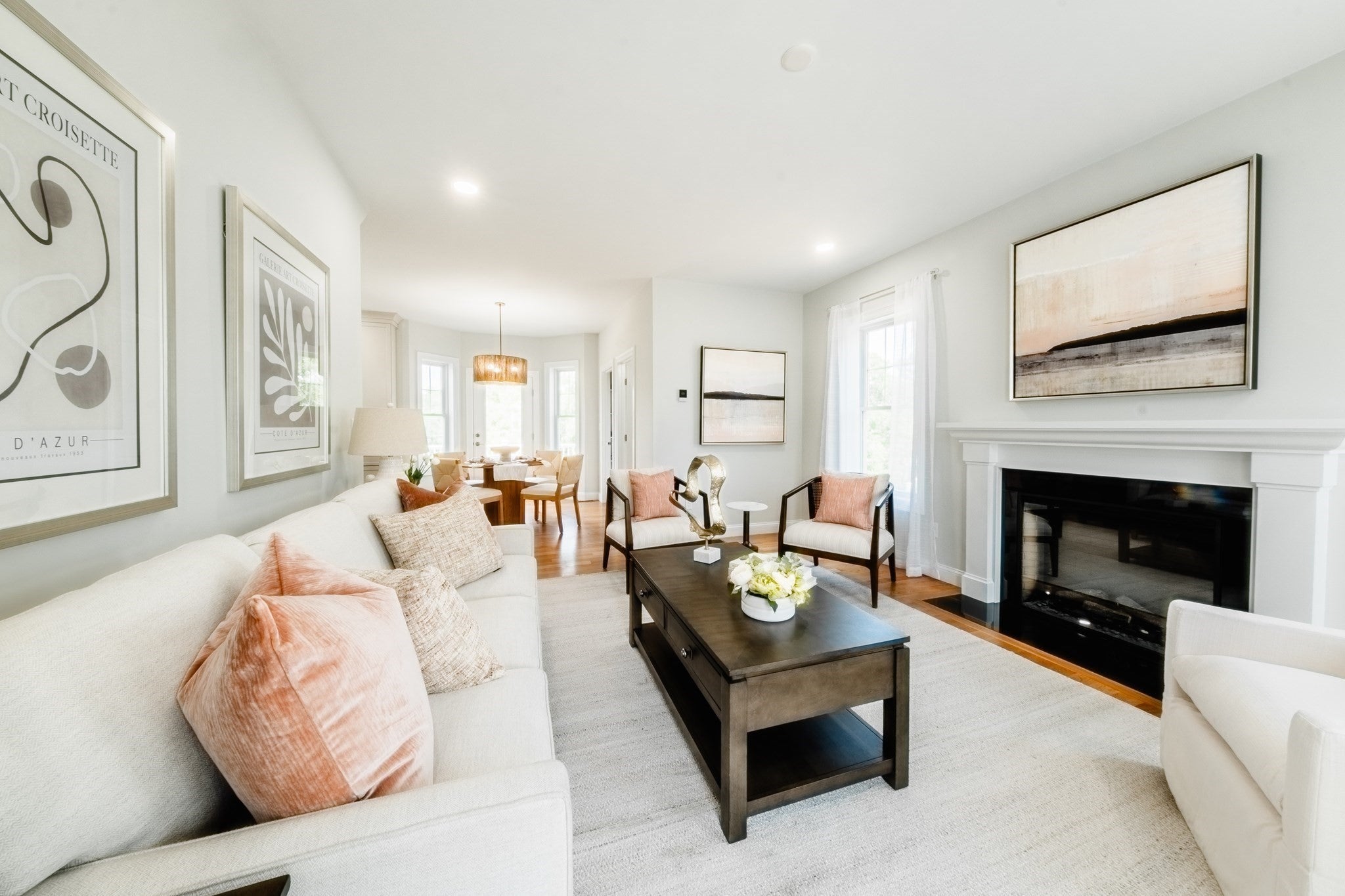 24 Strongwater Drive