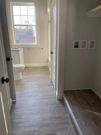 33 West Main Street A