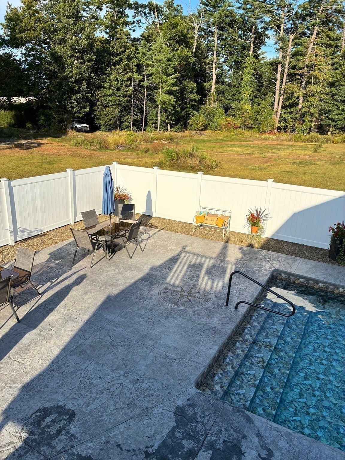32 Indian Inn Rd, Thompson, CT, 32 Indian Inn Rd, Thompson, CT Photo #17